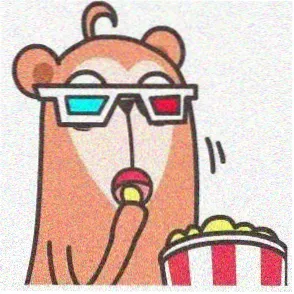 用户长街听风头像