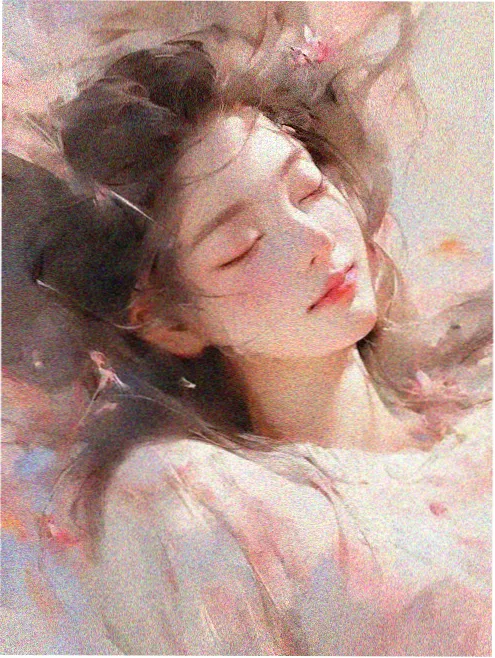 大明王朝1566权谋剧海报