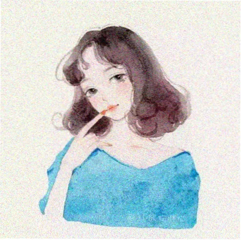 用户山月记头像